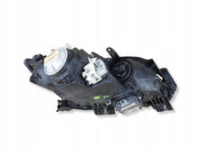 Laden Sie das Bild in den Galerie-Viewer, Frontscheinwerfer Mazda Cx-7 EH1051040 Links Scheinwerfer Headlight SCH9008787342as