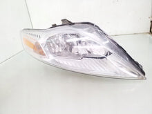 Laden Sie das Bild in den Galerie-Viewer, Frontscheinwerfer Ford Mondeo 7S7113100EF Rechts Scheinwerfer Headlight SCH7529073003mr