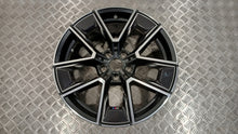 Laden Sie das Bild in den Galerie-Viewer, 1x Alufelge 18 Zoll 8.5" 5x112 36ET 8747286 BMW 4 G22 I4 G26 Rim Wheel FEL9077214854ip