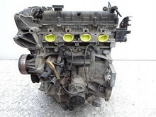 Load image into Gallery viewer, Motor Ford B-Max IQJA 1.6 105PS 77kW 2014 Benzin Engine Unkomplett MOT7402947301dj