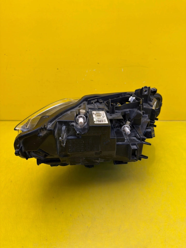 Frontscheinwerfer BMW 4 F36 F32 8738699-03 LED Links Scheinwerfer Headlight SCH8857961661dq