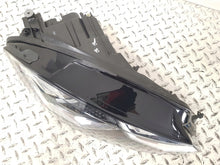 Load image into Gallery viewer, Frontscheinwerfer VW Golf VII 5G1941036 Full LED Rechts Scheinwerfer Headlight SCH3194059355hx