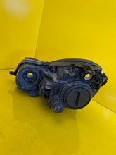 Load image into Gallery viewer, Frontscheinwerfer Mercedes-Benz W211 Xenon Rechts Scheinwerfer Headlight SCH3172529756lf