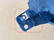 Load image into Gallery viewer, Frontscheinwerfer Ford Puma L1TB-13E015-EH L1TB-13E015 L1TB13E015 LED Links SCH7872500370hr