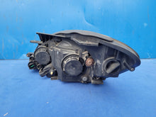 Laden Sie das Bild in den Galerie-Viewer, Frontscheinwerfer Kia Ceed 92102-1H000 Rechts Scheinwerfer Headlight