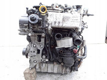 Load image into Gallery viewer, Motor Audi Seat Skoda VW I CLHC CLH 1.6 TDI 105PS 2014 Diesel Engine Komplett MOT8754486513an