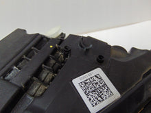 Laden Sie das Bild in den Galerie-Viewer, Frontscheinwerfer Mercedes-Benz Cla A1189061301 LED Links Scheinwerfer Headlight SCH5142641335yq