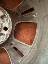 Load image into Gallery viewer, 1x Alufelge 16 Zoll 7.0" 5x108 Ford S-Max Rim Wheel FEL3413743142pl