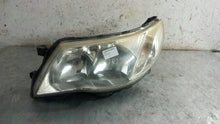 Laden Sie das Bild in den Galerie-Viewer, Frontscheinwerfer Subaru Forester Links Scheinwerfer Headlight SCH8995818872fb