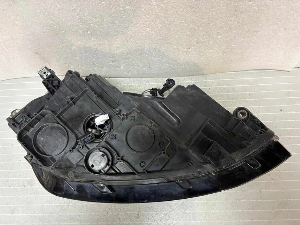 Frontscheinwerfer VW Golf VII I 5G1941039 Xenon Links Scheinwerfer Headlight SCH9969577441kr