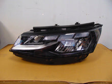 Load image into Gallery viewer, Frontscheinwerfer VW Multivan Transporter 7T1941035A LED Rechts oder Links SCH9820846976ya