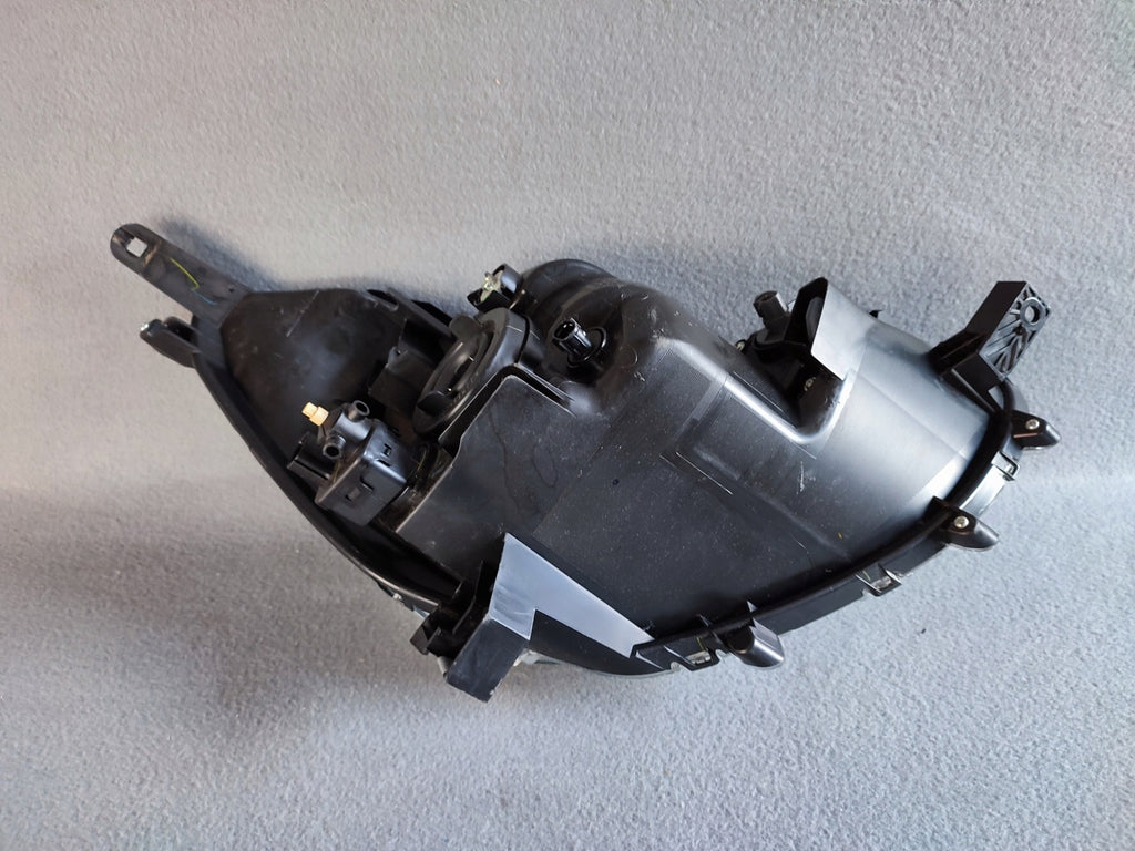 Frontscheinwerfer Mitsubishi Space Star 907-38200 Links Scheinwerfer Headlight