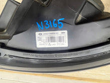 Laden Sie das Bild in den Galerie-Viewer, Frontscheinwerfer Peugeot 5008 9836230180 9836230280 Full LED Rechts oder Links SCH8659988213pr