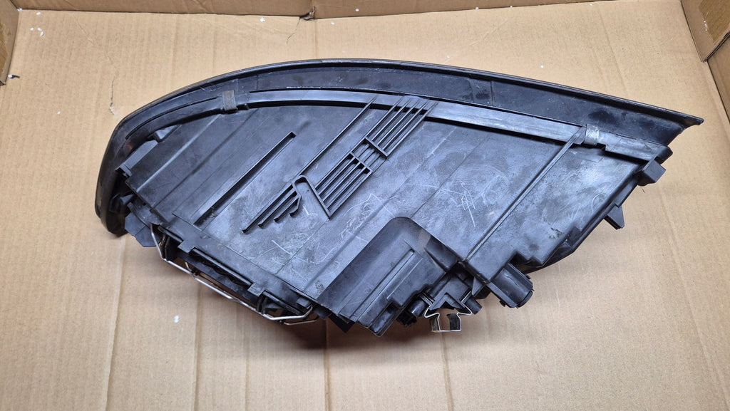 Frontscheinwerfer Kia V40 S40 8739647 Rechts Scheinwerfer Headlight SCH8748891229si