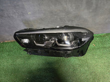 Load image into Gallery viewer, Frontscheinwerfer BMW X5 G05 5A27987-01 Full LED Links Scheinwerfer Headlight SCH2696876890yo