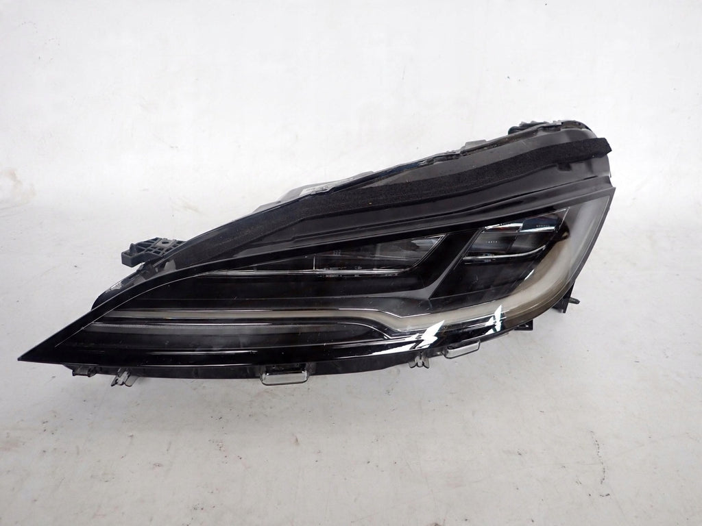 Frontscheinwerfer Tesla 3 1760888-00-E Full LED Links Scheinwerfer Headlight