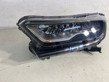 Load image into Gallery viewer, Frontscheinwerfer Honda Cr-V Logo 33150-TLA-D02 Full LED Links Headlight SCH2719053975ch