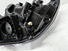Laden Sie das Bild in den Galerie-Viewer, Frontscheinwerfer Ford Transit Custom PZ31-13E014-CB LED Rechts Headlight SCH8301667182tp