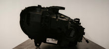 Laden Sie das Bild in den Galerie-Viewer, Frontscheinwerfer Mercedes-Benz A2069068104 LED Links Scheinwerfer Headlight SCH6265461961di