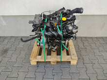 Laden Sie das Bild in den Galerie-Viewer, Motor Renault Clio IV M5MA400 1.6 TCE 200PS 147kW 112TKm 2016 Benzin Komplett