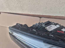 Laden Sie das Bild in den Galerie-Viewer, Frontscheinwerfer BMW 5 G31 G30 9850581-06 Links Scheinwerfer Headlight SCH9840507170yc