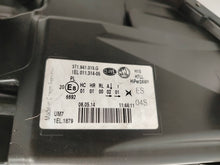 Laden Sie das Bild in den Galerie-Viewer, Frontscheinwerfer Skoda Superb II 3T1941015G Ein Stück (Rechts oder Links)