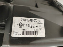 Laden Sie das Bild in den Galerie-Viewer, Frontscheinwerfer Skoda Superb II 3T1941015G Links Scheinwerfer Headlight SCH9570097162hn
