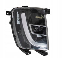 Laden Sie das Bild in den Galerie-Viewer, Frontscheinwerfer Tesla Model X PL6143042 1034331-00-A LED Rechts Headlight SCH3091171387qp
