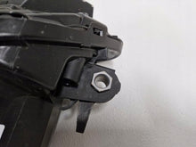 Load image into Gallery viewer, Frontscheinwerfer VW Golf VIII 5H1941005A Links Scheinwerfer Headlight SCH5258673240hs