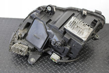 Load image into Gallery viewer, Frontscheinwerfer Mercedes-Benz W205 A2059067403 A2059067303 Ein Satz Headlight SCH6019594432rj