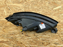 Laden Sie das Bild in den Galerie-Viewer, Frontscheinwerfer Skoda Kodiaq 566941035A Links Scheinwerfer Headlight SCH6870416310ci