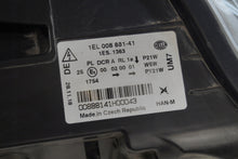 Load image into Gallery viewer, Frontscheinwerfer Audi A6 C6 1EL008881-41 Xenon Ein Stück (Rechts oder Links) SCH8328728321ap