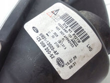 Laden Sie das Bild in den Galerie-Viewer, Frontscheinwerfer Ford S-Max 6M2113005AF Rechts Scheinwerfer Headlight SCH5882103828hp