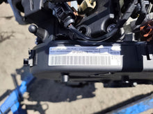 Load image into Gallery viewer, Motor VW Caddy IV DFS 2.0 TDI Diesel Engine Komplett