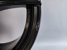 Load image into Gallery viewer, 1x Alufelge 18 Zoll 7.5&quot; 5x114.3 50ET 75844 Hyundai Rim Wheel