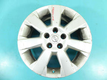 Load image into Gallery viewer, 1x Alufelge 17 Zoll 7.0" 5x110 Opel Vectra C Rim Wheel FEL7925506133pl
