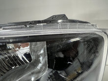 Load image into Gallery viewer, Frontscheinwerfer Kia Picanto LED Rechts Scheinwerfer Headlight