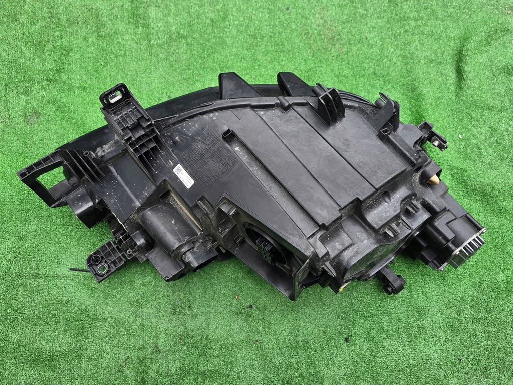 Frontscheinwerfer VW 11B941035N Full LED Links Scheinwerfer Headlight SCH7857786981kj