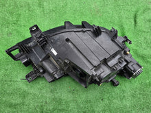 Load image into Gallery viewer, Frontscheinwerfer VW 11B941035N Full LED Links Scheinwerfer Headlight SCH7857786981kj