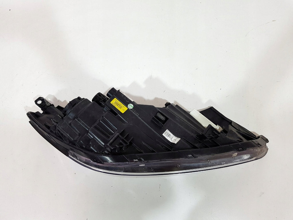 Frontscheinwerfer Hyundai Tucson 92101-D7100 Links Scheinwerfer Headlight SCH9527671429zp