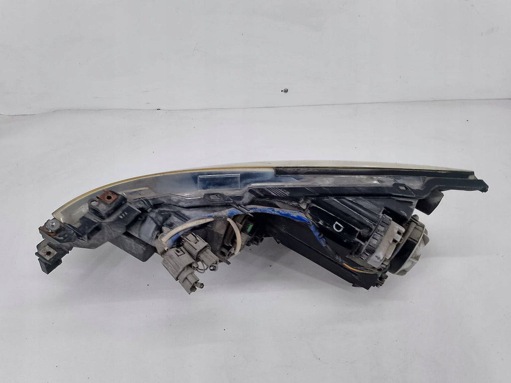 Frontscheinwerfer Mazda 6 Xenon Rechts Scheinwerfer Headlight SCH9264141347yh