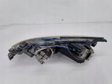 Laden Sie das Bild in den Galerie-Viewer, Frontscheinwerfer Mazda 6 Xenon Rechts Scheinwerfer Headlight SCH9264141347yh