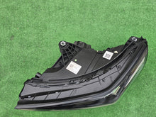 Load image into Gallery viewer, Frontscheinwerfer BMW 5 5A798D1-08 Full LED Links Scheinwerfer Headlight SCH3373078421kl