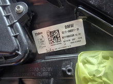 Load image into Gallery viewer, Frontscheinwerfer BMW 1 F40 9482811 LED Ein Stück (Rechts oder Links) Headlight SCH3847422700bn