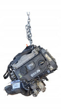 Load image into Gallery viewer, Motor Audi Seat Skoda VW I BMN 2.0 TDI 170PS 125kW Diesel Engine Komplett MOT6254488275kk