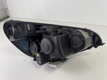 Laden Sie das Bild in den Galerie-Viewer, Frontscheinwerfer Ford S-Max 6M21-13D155-AJ Xenon Links Scheinwerfer Headlight SCH1010243169ok