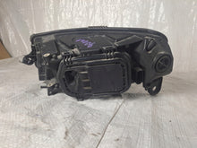 Load image into Gallery viewer, Frontscheinwerfer Audi A6 C6 1EL007821 Rechts Scheinwerfer Headlight SCH7717194581ui