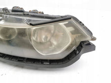 Laden Sie das Bild in den Galerie-Viewer, Frontscheinwerfer Honda Accord AMD154131 Vorderseite Scheinwerfer Headlight