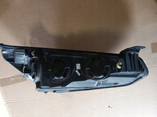 Laden Sie das Bild in den Galerie-Viewer, Frontscheinwerfer Ford Focus JX7B-13W030-AE Links Scheinwerfer Headlight SCH5966612733to