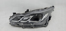 Laden Sie das Bild in den Galerie-Viewer, Frontscheinwerfer Toyota Corolla 81150-02T31-00 Links Scheinwerfer Headlight SCH1829025240xb